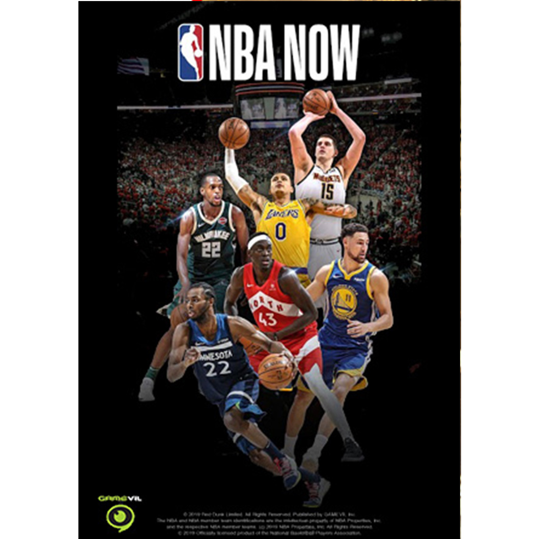 Project Cover